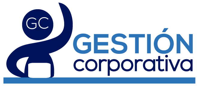 Gestión corporativa
